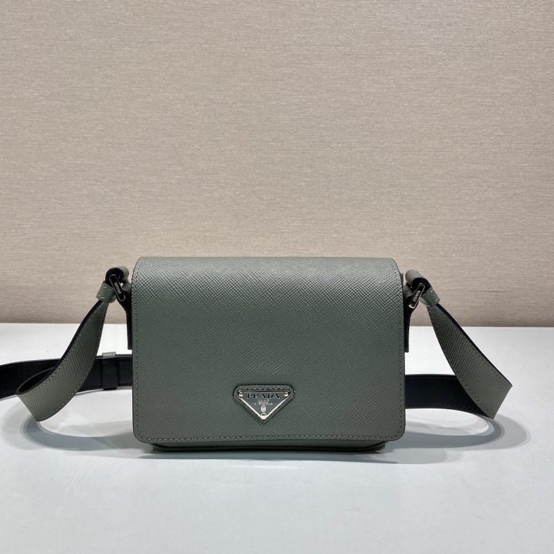 mens Pra*a satchel bags